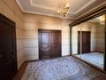 Отдельный дом · 7 комнат · 300 м² · , мкр Самал-1 1933 за 83 млн ₸ в Шымкенте, Абайский р-н — фото 4