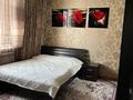 Отдельный дом · 7 комнат · 300 м² · , мкр Самал-1 1933 за 83 млн ₸ в Шымкенте, Абайский р-н — фото 5