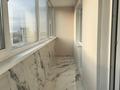 1-бөлмелі пәтер · 50 м² · 8/9 қабат, Бородина 111 — Центр, Площадь Целинников, бағасы: 350 000 ₸ в Костанае — фото 10