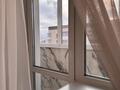 1-бөлмелі пәтер · 50 м² · 8/9 қабат, Бородина 111 — Центр, Площадь Целинников, бағасы: 350 000 ₸ в Костанае — фото 11