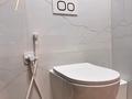1-бөлмелі пәтер · 50 м² · 8/9 қабат, Бородина 111 — Центр, Площадь Целинников, бағасы: 350 000 ₸ в Костанае — фото 14