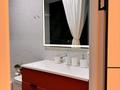 1-бөлмелі пәтер · 50 м² · 8/9 қабат, Бородина 111 — Центр, Площадь Целинников, бағасы: 350 000 ₸ в Костанае — фото 15