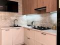 1-бөлмелі пәтер · 50 м² · 8/9 қабат, Бородина 111 — Центр, Площадь Целинников, бағасы: 350 000 ₸ в Костанае — фото 17
