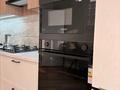 1-бөлмелі пәтер · 50 м² · 8/9 қабат, Бородина 111 — Центр, Площадь Целинников, бағасы: 350 000 ₸ в Костанае — фото 19