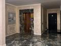 1-бөлмелі пәтер · 50 м² · 8/9 қабат, Бородина 111 — Центр, Площадь Целинников, бағасы: 350 000 ₸ в Костанае — фото 2
