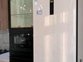 1-бөлмелі пәтер · 50 м² · 8/9 қабат, Бородина 111 — Центр, Площадь Целинников, бағасы: 350 000 ₸ в Костанае — фото 20