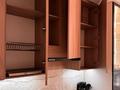 1-бөлмелі пәтер · 50 м² · 8/9 қабат, Бородина 111 — Центр, Площадь Целинников, бағасы: 350 000 ₸ в Костанае — фото 21