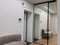 1-бөлмелі пәтер · 50 м² · 8/9 қабат, Бородина 111 — Центр, Площадь Целинников, бағасы: 350 000 ₸ в Костанае — фото 3