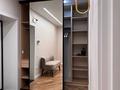 1-бөлмелі пәтер · 50 м² · 8/9 қабат, Бородина 111 — Центр, Площадь Целинников, бағасы: 350 000 ₸ в Костанае — фото 4