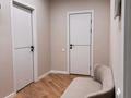 1-бөлмелі пәтер · 50 м² · 8/9 қабат, Бородина 111 — Центр, Площадь Целинников, бағасы: 350 000 ₸ в Костанае — фото 5