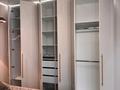 1-бөлмелі пәтер · 50 м² · 8/9 қабат, Бородина 111 — Центр, Площадь Целинников, бағасы: 350 000 ₸ в Костанае — фото 6