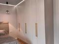 1-бөлмелі пәтер · 50 м² · 8/9 қабат, Бородина 111 — Центр, Площадь Целинников, бағасы: 350 000 ₸ в Костанае — фото 7