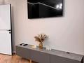 1-бөлмелі пәтер · 50 м² · 8/9 қабат, Бородина 111 — Центр, Площадь Целинников, бағасы: 350 000 ₸ в Костанае — фото 8