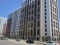 1-комнатная квартира · 40.8 м² · 5/9 этаж, Әнет баба 6 за 230 000 ₸ в Астане, Нура р-н