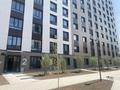 1-комнатная квартира · 40.8 м² · 5/9 этаж, Әнет баба 6 за 230 000 ₸ в Астане, Нура р-н — фото 2