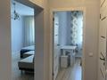 1-комнатная квартира · 40.8 м² · 5/9 этаж, Әнет баба 6 за 230 000 ₸ в Астане, Нура р-н — фото 5