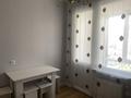 1-комнатная квартира · 40.8 м² · 5/9 этаж, Әнет баба 6 за 230 000 ₸ в Астане, Нура р-н — фото 6