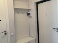 1-комнатная квартира · 40.8 м² · 5/9 этаж, Әнет баба 6 за 230 000 ₸ в Астане, Нура р-н — фото 7
