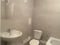 1-комнатная квартира · 40.8 м² · 5/9 этаж, Әнет баба 6 за 230 000 ₸ в Астане, Нура р-н — фото 8