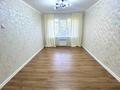 3-бөлмелі пәтер · 65 м² · 5/5 қабат, Орбита-1 ш/а. 32 — торайгырова навои комнаты изолированы, бағасы: 37 млн ₸ в Алматы, Бостандыкский р-н