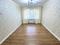3-комнатная квартира · 65 м² · 5/5 этаж, мкр Орбита-1 32 — торайгырова навои комнаты изолированы за 37 млн ₸ в Алматы, Бостандыкский р-н