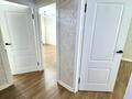 3-бөлмелі пәтер · 65 м² · 5/5 қабат, Орбита-1 ш/а. 32 — торайгырова навои комнаты изолированы, бағасы: 37 млн ₸ в Алматы, Бостандыкский р-н — фото 11
