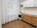 3-бөлмелі пәтер · 65 м² · 5/5 қабат, Орбита-1 ш/а. 32 — торайгырова навои комнаты изолированы, бағасы: 37 млн ₸ в Алматы, Бостандыкский р-н — фото 5