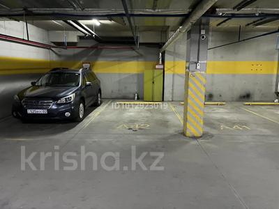 Паркинг · 18 м² · Мкр Аксай, Б. Момышулы 25 — Уш сункар за 22 000 ₸ в Алматы, Ауэзовский р-н