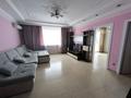 3-комнатная квартира · 73 м² · 7/10 этаж, Желтоксан 48/1 — Мед академия по мира за 320 000 ₸ в Астане, Сарыарка р-н