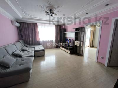 3-бөлмелі пәтер · 73 м² · 7/10 қабат, Желтоксан 48/1 — Мед академия по мира, бағасы: 320 000 ₸ в Астане, Сарыарка р-н