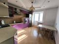 3-комнатная квартира · 73 м² · 7/10 этаж, Желтоксан 48/1 — Мед академия по мира за 320 000 ₸ в Астане, Сарыарка р-н — фото 11