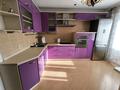 3-комнатная квартира · 73 м² · 7/10 этаж, Желтоксан 48/1 — Мед академия по мира за 320 000 ₸ в Астане, Сарыарка р-н — фото 12