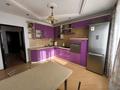 3-комнатная квартира · 73 м² · 7/10 этаж, Желтоксан 48/1 — Мед академия по мира за 320 000 ₸ в Астане, Сарыарка р-н — фото 13