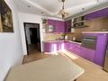 3-комнатная квартира · 73 м² · 7/10 этаж, Желтоксан 48/1 — Мед академия по мира за 320 000 ₸ в Астане, Сарыарка р-н — фото 14