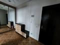 3-комнатная квартира · 73 м² · 7/10 этаж, Желтоксан 48/1 — Мед академия по мира за 320 000 ₸ в Астане, Сарыарка р-н — фото 15