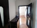 3-комнатная квартира · 73 м² · 7/10 этаж, Желтоксан 48/1 — Мед академия по мира за 320 000 ₸ в Астане, Сарыарка р-н — фото 16