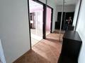 3-комнатная квартира · 73 м² · 7/10 этаж, Желтоксан 48/1 — Мед академия по мира за 320 000 ₸ в Астане, Сарыарка р-н — фото 17