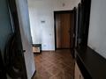 3-комнатная квартира · 73 м² · 7/10 этаж, Желтоксан 48/1 — Мед академия по мира за 320 000 ₸ в Астане, Сарыарка р-н — фото 18