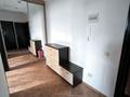 3-комнатная квартира · 73 м² · 7/10 этаж, Желтоксан 48/1 — Мед академия по мира за 320 000 ₸ в Астане, Сарыарка р-н — фото 19