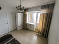 3-комнатная квартира · 73 м² · 7/10 этаж, Желтоксан 48/1 — Мед академия по мира за 320 000 ₸ в Астане, Сарыарка р-н — фото 2