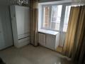 3-комнатная квартира · 73 м² · 7/10 этаж, Желтоксан 48/1 — Мед академия по мира за 320 000 ₸ в Астане, Сарыарка р-н — фото 3
