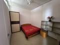 3-комнатная квартира · 73 м² · 7/10 этаж, Желтоксан 48/1 — Мед академия по мира за 320 000 ₸ в Астане, Сарыарка р-н — фото 4