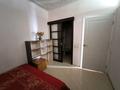 3-комнатная квартира · 73 м² · 7/10 этаж, Желтоксан 48/1 — Мед академия по мира за 320 000 ₸ в Астане, Сарыарка р-н — фото 5