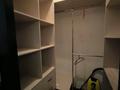3-комнатная квартира · 73 м² · 7/10 этаж, Желтоксан 48/1 — Мед академия по мира за 320 000 ₸ в Астане, Сарыарка р-н — фото 6