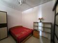 3-комнатная квартира · 73 м² · 7/10 этаж, Желтоксан 48/1 — Мед академия по мира за 320 000 ₸ в Астане, Сарыарка р-н — фото 7