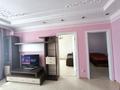 3-комнатная квартира · 73 м² · 7/10 этаж, Желтоксан 48/1 — Мед академия по мира за 320 000 ₸ в Астане, Сарыарка р-н — фото 8