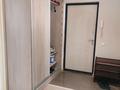 3-комнатная квартира · 76 м² · 2/10 этаж, мкр Шугыла, Жунисова 4/1-18 — Пересечение ул. Толе би и пр. Алатау за 300 000 ₸ в Алматы, Наурызбайский р-н — фото 2