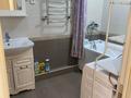 3-комнатная квартира · 76 м² · 2/10 этаж, мкр Шугыла, Жунисова 4/1-18 — Пересечение ул. Толе би и пр. Алатау за 300 000 ₸ в Алматы, Наурызбайский р-н — фото 3