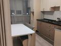 3-комнатная квартира · 76 м² · 2/10 этаж, мкр Шугыла, Жунисова 4/1-18 — Пересечение ул. Толе би и пр. Алатау за 300 000 ₸ в Алматы, Наурызбайский р-н — фото 5
