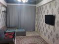 3-комнатная квартира · 76 м² · 2/10 этаж, мкр Шугыла, Жунисова 4/1-18 — Пересечение ул. Толе би и пр. Алатау за 300 000 ₸ в Алматы, Наурызбайский р-н — фото 6